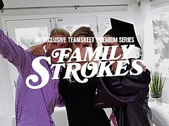 Amatør, Anal, Rumpe, Brunette, Sperm skott, Onani, Fitte, Pupper