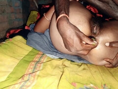 18 летние, Анальный секс, Из жопы в рот, Парочка, Унижение, Индианки, Лизание, Киски