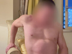 Amatööri, Amerikkalainen, Iso kulli, Spermashotti, Isä, Itsetyydytys, Soolo