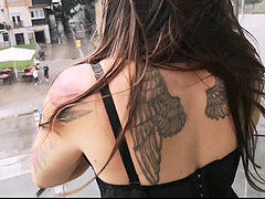 Kuřba, Kompilácia, Latinskej, Pička, Španielskej, Kozičky