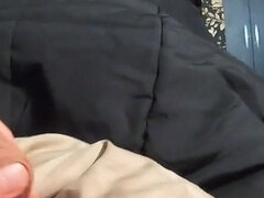 Amatéři, Velký zadek, Kuřba, Brunetka, Stříkání spermatu, Latinské, Milf žcbp, Různé pohledy