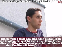 Amateur, Rubia, Garganta profunda, Alemán, Hd, Maduro, Medias largas