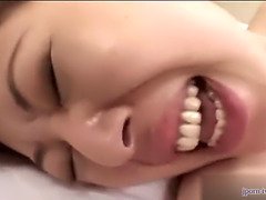 Zadek, Kuřba, Péro, Honění, Mamina, Pička, Nevlastní máma, Manželka