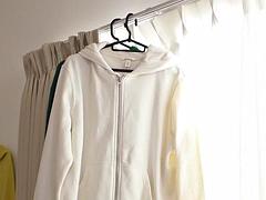 Asiat, Creme tærte, Sædskud, Håndjob, Hårdt, Janpansk, Onani, Bryster