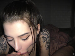 18 let, Amatéři, Brunetka, Stříkání spermatu, Evropské, Nahé, Ruské, Teenka