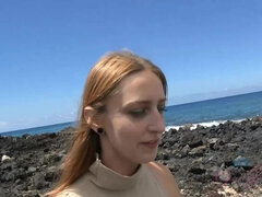 Ερασιτέχνης, Κώλος, Παραλία, Μπικίνι, Η κοπέλα μου, Μαλλιαρός, Μουνί, Κοκκαλιάρης