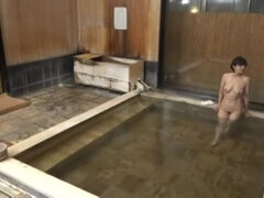 Asijské, Japonské, Dospělé, Milf žcbp