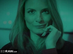 Musta, Suihinotto, Pettää, Unkarilainen, Selkäsauna, Alusvaatteet, Pillu, Sukkahousu