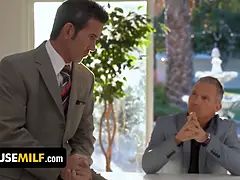 アメリカ人, お尻, デカ尻, デカチン, デカパイ, エロ熟女, イく瞬間, 叫ぶ