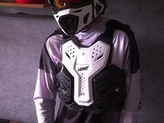 Amatööri, Spermashotti, Fetissi, Itsetyydytys, Soolo