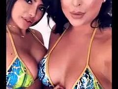 Anaali, Suihinotto, Rankka, Äiti jota haluaisin panna, Transu