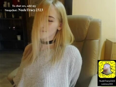 Amatør, Blondine, Britisk, Hd, Mor, Fisse, Realitet, Bryster