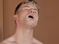 Anal, Homosexuelle, Jouets