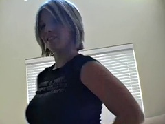 아마추어, 아기, 귀여운, 페티쉬, 면도된, 소프트코어, 혼자, 청소년