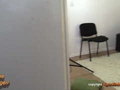 Blanche Bradburry And Tigerr Benson - Blanche bradburry