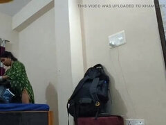 18, Piękne grube kobiety, Brat, Towarzystwo, Skrajny, Pierwszy raz, Mama, Student