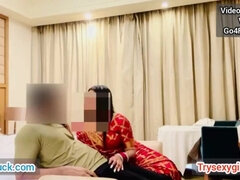 Bbw, Creampie, Striekanie semena, Hardcore, Homemade, Manžel, Indické, Milf  mčbp