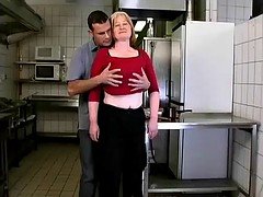 Amador amadora, Anal, Vovozinha, Maduroa, Mãe gostosa