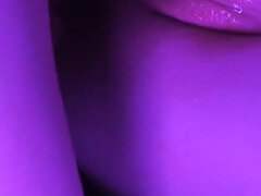 18 ans, Amateur, Grosse bite, Couple, Tir de sperme, Chatte, Softcore, Adolescente