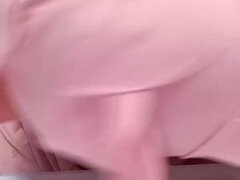 Bebê, Bundão, Peitos grandes, Feito em casa, Masturbação, Mãe gostosa, Xoxota, Tetas