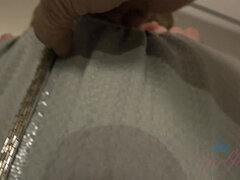 Ερασιτέχνης, Τουαλέτα, Πίπα, Μαλακία με το πόδι, Μαλακία, Άξεστος, Καλσόν, Ψηλός