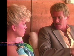 Anális szex, Kötözés – fegyelmezés, Biszexuális, Nagyi, Csoport, Felcsatolható, Vibi, Régebbi évjáratú pornó