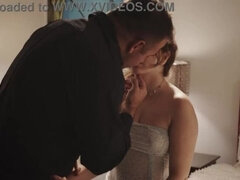 Cumizás, Ondó fröcskölés, Orgazmus, Tabu