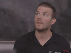 Минет, Измена, Секс без цензуры, Лизание, Милф, Мамочка, Киски, Развязные