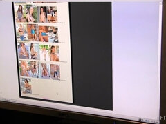 Brunetka, Łechtaczka, Naturalne cycki, Orgazm, Na wolnym powietrzu, Publiczny, Cycki, Zabawki