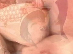 Tredimensionell, Rumpa, Stora tuttar, Fyrkant, Granny, Naturliga tuttar, Hängbröst, Tuttar