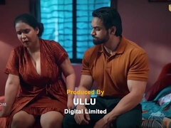 Veľký zadok, Veľké kozy, Kuřba, Honění, Homemade, Indické, Dospelé, Kozičky