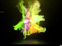 Stora tuttar, Avsugning, Bystig, Indisk, Naturliga tuttar, Tuttar