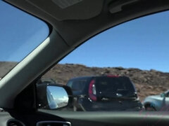 Bikinke, Rjavolaska, Zunaj, Prvoosebno snemanje seksa, Muco, Obrito, Koščena, Voajer