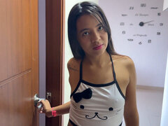 18 anos, Amador amadora, Anal, Bundão, Feito em casa, Latina, Baixinhoa, Adolescente