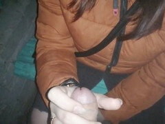 Grande cazzo, Pompino, Venire in bocca, Schizzo di sborra, Occhiali, Fatto in casa, Russa, Ragazza