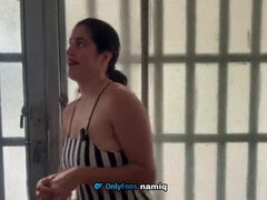 Cul, Belle grosse femme bgf, Couple, Éjaculation interne, Tir de sperme, Allemand, Hd, Mature