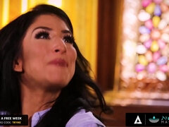 Corridas, Pajear, Interracial, Masaje, Madres para coger