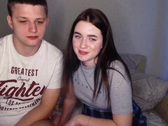 Pazza, Erotica, Hd, Nudi, Piccola, Figa, Grezzo, Webcam