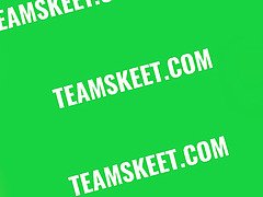 오랄섹스, 사정 샷, Exam, 핸드잡, Hd, 대단히, 보지, 고함치는