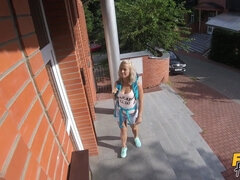 Язык в попке, Минет, Сперма на лице, Лизание, Мастурбация, На природе, Киски, Лизание жопы