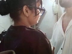 Lubben, Feit, Inder, Kyssing, Massasje, Orgasme, Retro, Softcore