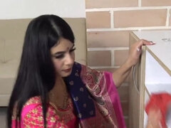 Peitos grandes, Boquete, Indianoa