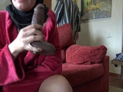 In den arsch, Arabisch, Betrug, Paar, Schmuddelige sprache, Masturbation, Muschi, Hure