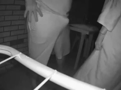 Любители, Анальный секс, Измена, Рогоносцы, Домашнее видео, Милф, Табу, Жена