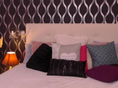 Enthousiasteling, Grote kont, Europees, Hd, Moeder die ik wil neuken, Russisch, Speelgoed, Bekijker