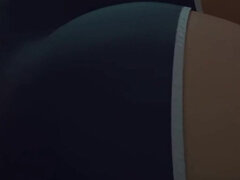 18 χρονον, Μεγάλος πούτσος, Στο πρόσωπο, Οργασμός, Μουνί, Στρώνουν, Έφηβος, Στενό