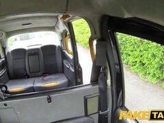 Μεγάλος πούτσος, Στο πρόσωπο, Ηδ, Μικρούλης