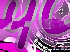 Azijci, Babe, Velike joške, Lezbijke, Milf, Najstnice, Trojček, Joške