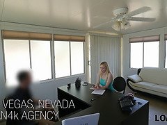 Szépség, Kugár, Hd, Faszverés, Anyuci, Nézőpont, Mostoha, Szopás