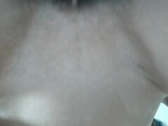 Amatoriale, Nero, Pompino, Pisello, Interrazziale, Punto di vista pov, Realtà, Grezzo